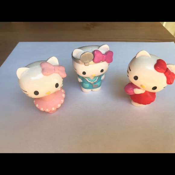 Sold - Picture 10 of 10